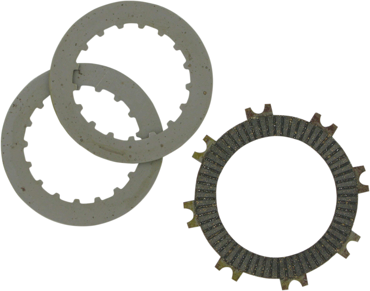 EBC Clutch Kit CK1148