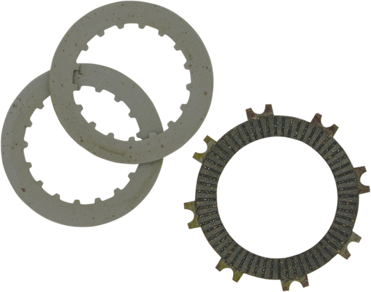 EBC Clutch Kit CK1148