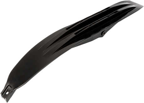KIMPEX Arrow II Ski Kit 372515