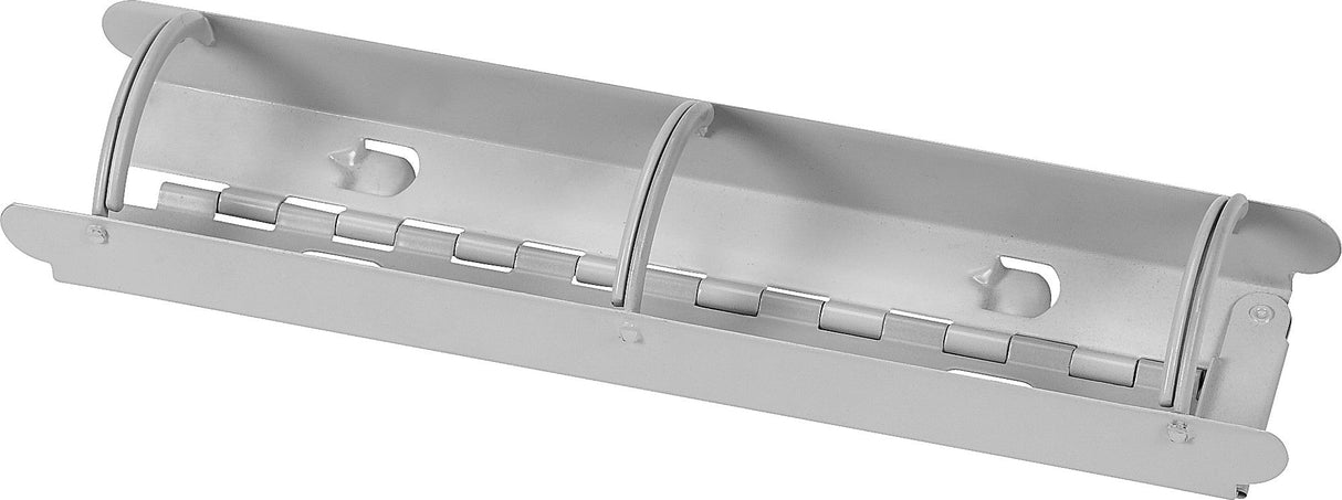 MASTERCatalog Rack Ring Section 2"DRS3