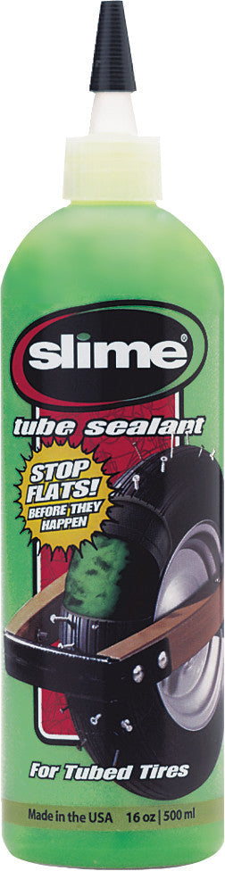 SLIME Super Duty 24 Oz. 10008