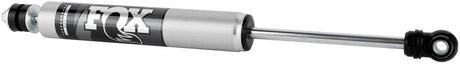 Fox 2014+ Dodge 2500 2.0 Perf Series 8.6in. Smooth Body IFP Front Shock / 0-2in Lift 985-24-168
