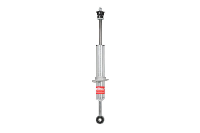 Eibach 95-04 Toyota Tacoma (6 Lug) Front Pro-Truck Sport Shock E60-82-007-02-10