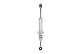 Eibach 95-04 Toyota Tacoma (6 Lug) Front Pro-Truck Sport Shock E60-82-007-02-10