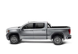 BAK 19-20 Chevy Silverado 5ft 8in Bed (New Body Style) BAKFlip F1 772130