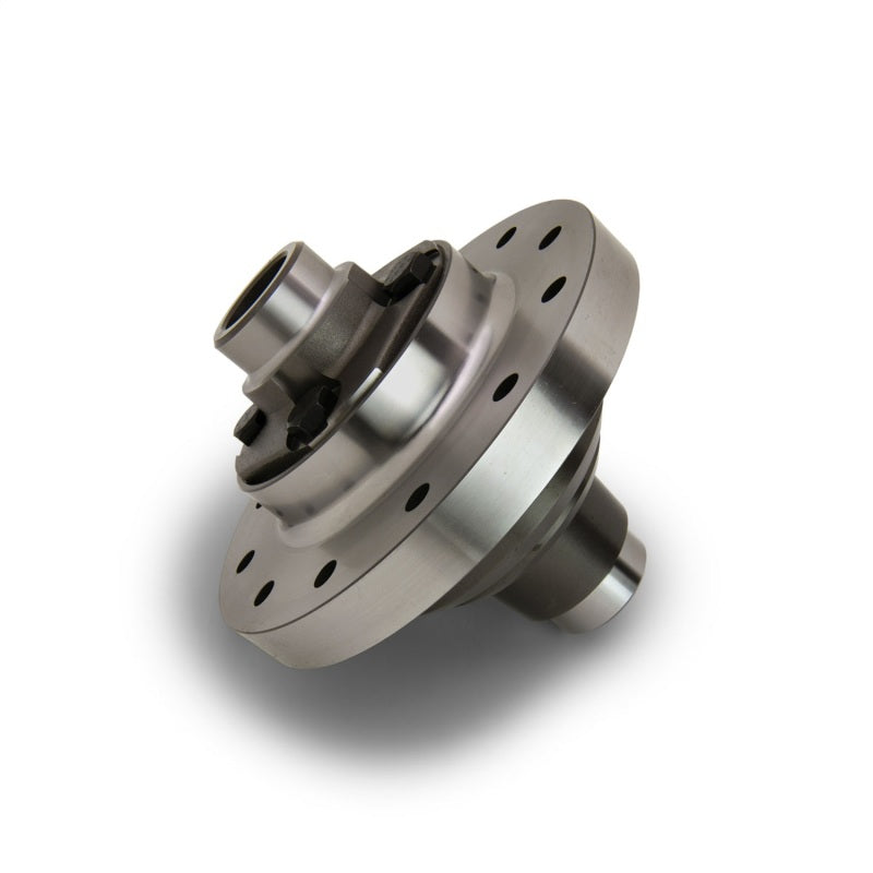 Eaton Detroit Truetrac Differential GM 10.5in 14 Bolt 30 Spline 4.10 & Down Ratio 915A545