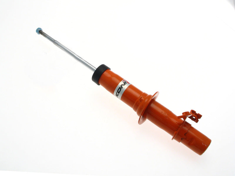 Koni STR.T (Orange) Shock 94-01 Acura Integra Incl. GSR (Exc. Integra Type R) - Left Front 8050 1014L