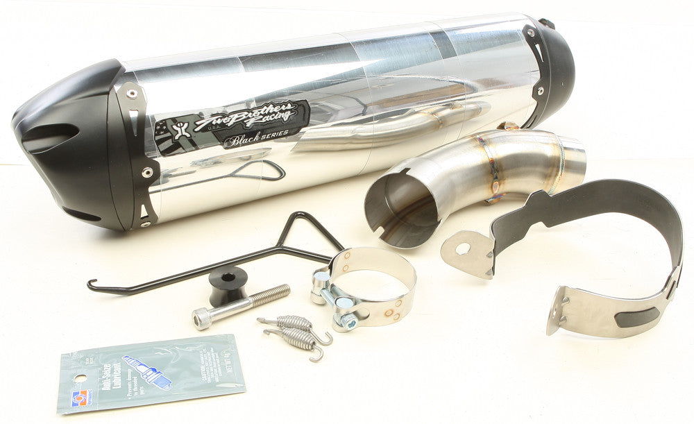 TBR Tbr S1r Suz Dl1000 '14-16 Al S/O 005-4130406-S1B