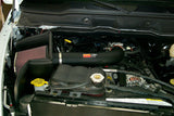 K&N 03-07 Dodge Ram 1500/2500 V8-5.7L Hemi Performance Intake Kit 57-1533