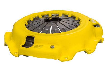 ACT 1989 Ford Probe P/PL MaXX Xtreme Clutch Pressure Plate MZ010XX
