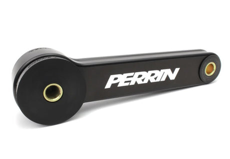 Perrin 04-21 Subaru WRX STI Full Drivetrain Kit - Black PSP-DRV-010BK