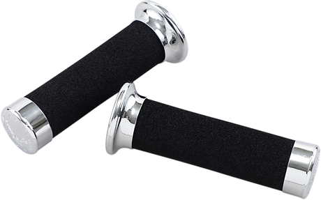 PRO GRIP Grips - Cruiser - Big - 7/8" PA086000CR02