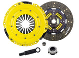 ACT 2010 Jeep Wrangler HD/Perf Street Sprung Clutch Kit JP2-HDSS