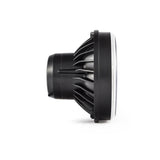 KC HiLiTES 18-20 Jeep JL/JT 7in. Gravity LED Pro DOT Approved Replac. Headlight (Pair Pack Sys) 42342