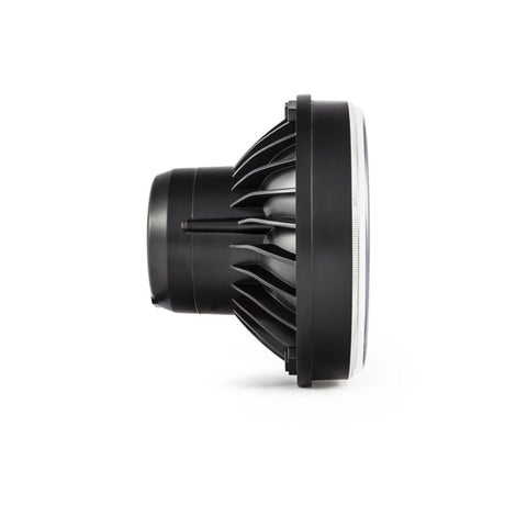 KC HiLiTES 18-20 Jeep JL/JT 7in. Gravity LED Pro DOT Approved Replac. Headlight (Pair Pack Sys) 42342