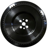 Fluidampr Dodge Cummins 6.7L Steel Internally Balanced Damper 920321
