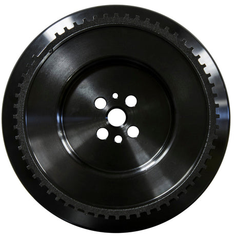 Fluidampr Dodge Cummins 6.7L Steel Internally Balanced Damper 920321