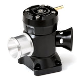 GFB Hyundai-Kia 2.5T TMS Respons Blow Off Valve Kit T9014