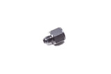 Radium Engineering Fitting 10AN Female to 6AN Male 14-0533