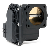 BLOX Racing Honda Civic 1.5T 56mm DBW Throttle Body BXIM-00220