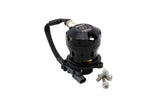 Turbosmart BOV Kompact EM VR13 Dual Port - 2019 Ford Ranger 2.3L TS-0223-1096