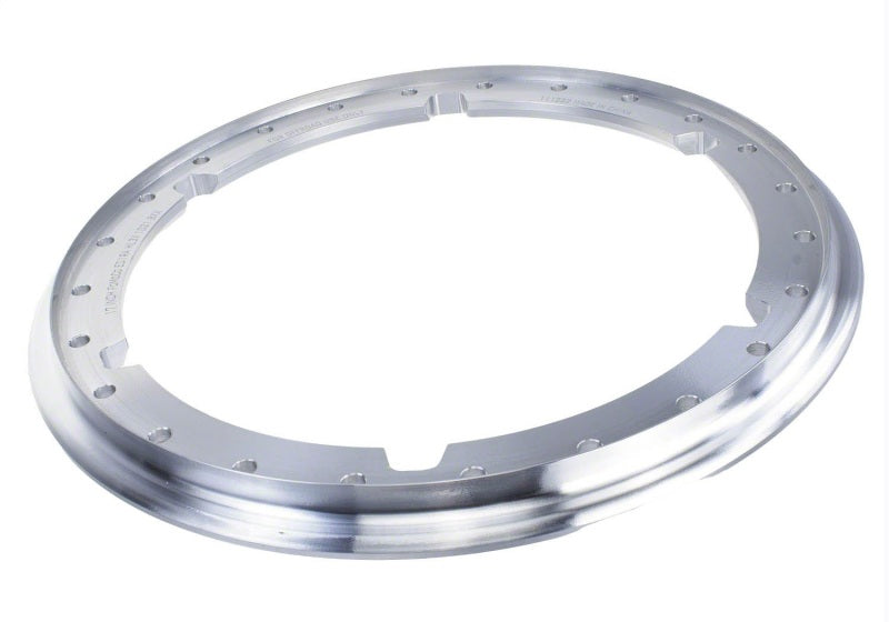 Ford Racing 2017 F-150 Raptor Bead Lock Ring Kit M-1021-F15RB