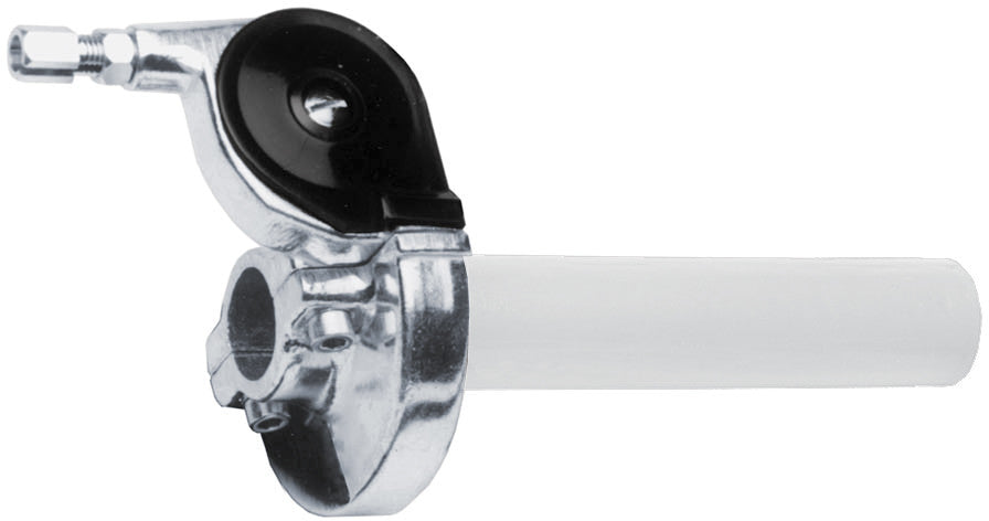 FIRE POWER Throttle Assembly Whirlpool Style 75300