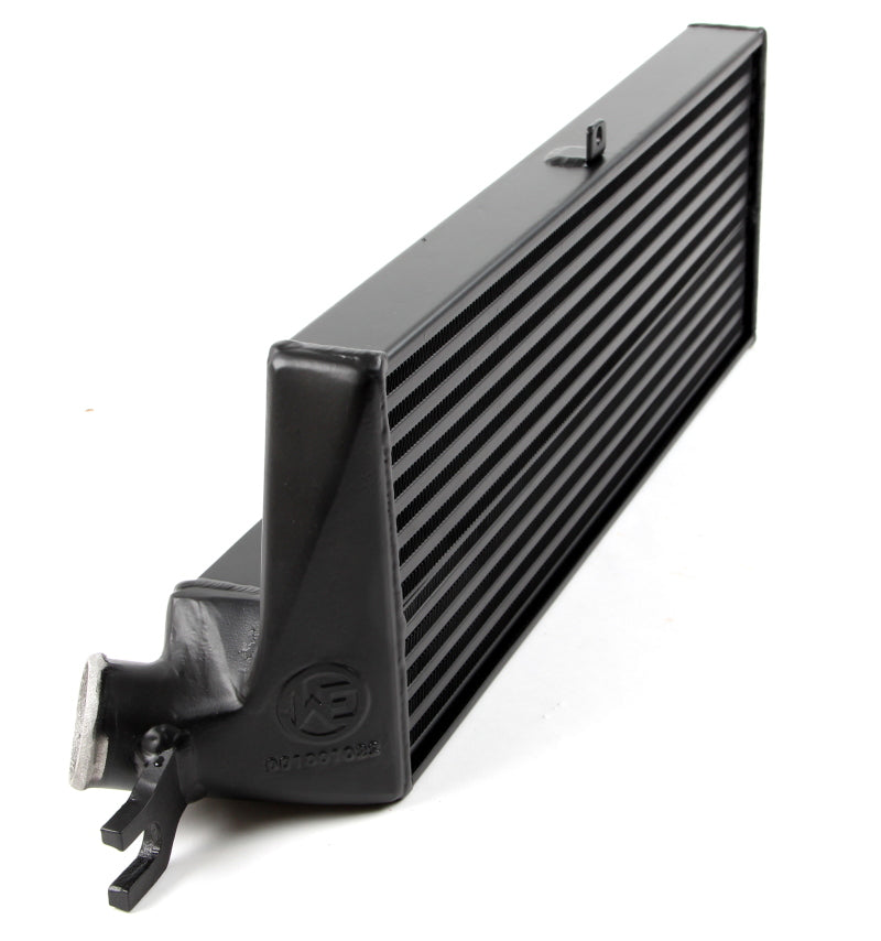 Wagner Tuning Mini Cooper S Facelift (Incl. JCW/Non GP2 Models) Competition Intercooler 200001049