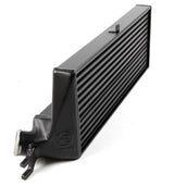 Wagner Tuning Mini Cooper S Facelift (Incl. JCW/Non GP2 Models) Competition Intercooler 200001049