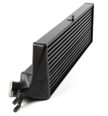 Wagner Tuning Mini Cooper S Facelift (Incl. JCW/Non GP2 Models) Competition Intercooler 200001049