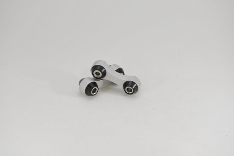 Kartboy 97-07 Subaru RS/WRX Wagon Solid Front Endlinks KB-017-WAGON