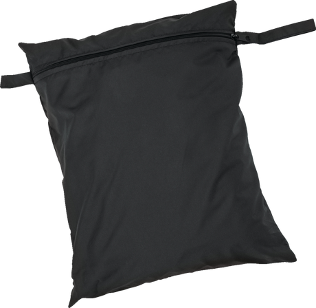 ULTRAGARD Vehicle Cover - Charcoal/Black - Can-Am GS/RS/ST 4-455BC