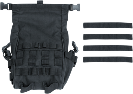 KURYAKYN Barrio Bag 5219