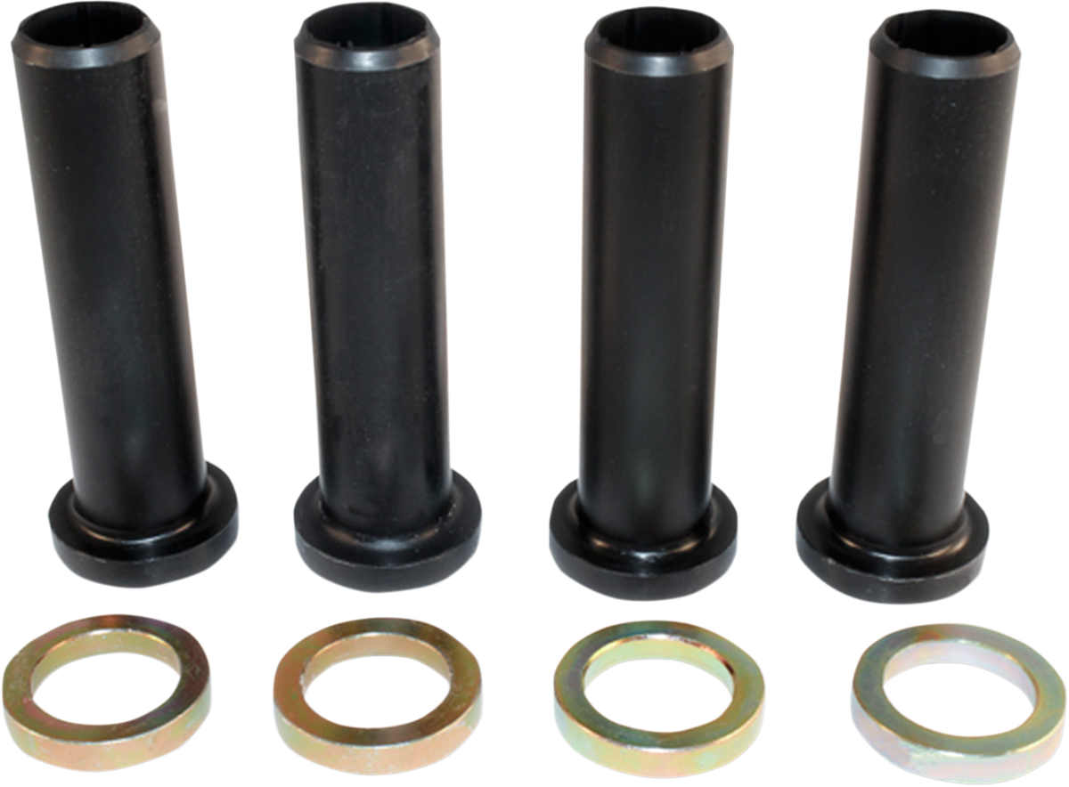 EPI Front A-Arm Bushing Kit WE340050