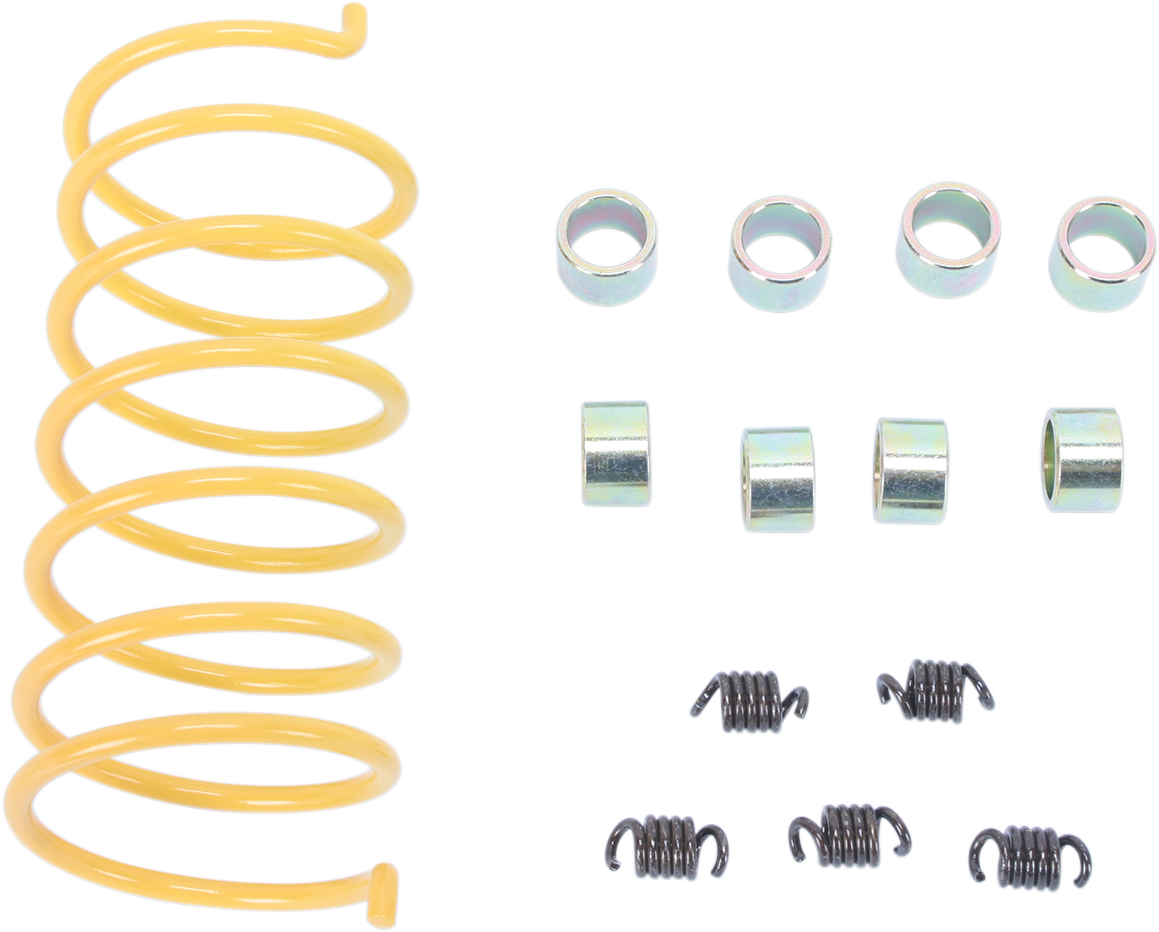 EPI Clutch Kit WE436351