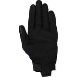 ALPINESTARS Reef V2 Gloves - Black/Black - 2XL 3560825-1100-2X