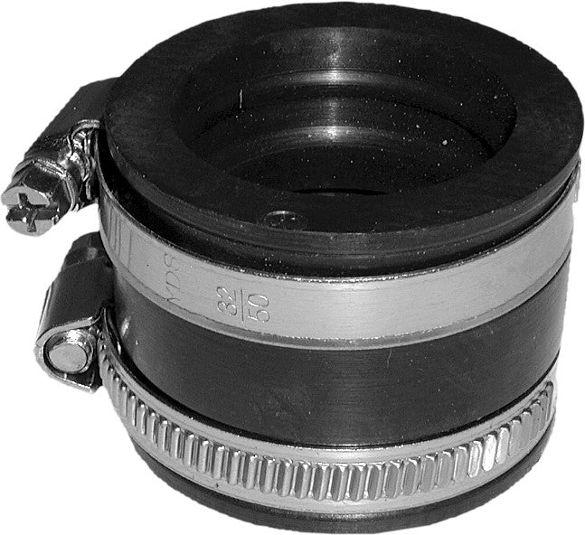 SP1 Mounting Flange S-D 07-100-42