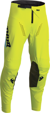 THOR Youth Pulse Tactic Pants - Acid - 22 2903-2227