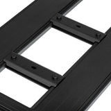 ARB Base Rack Narrow Bridge Plate 1780420