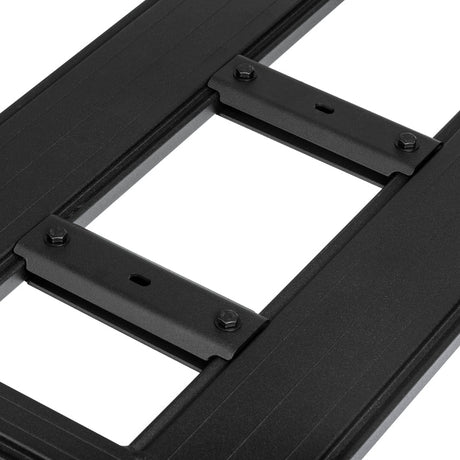 ARB Base Rack Narrow Bridge Plate 1780420