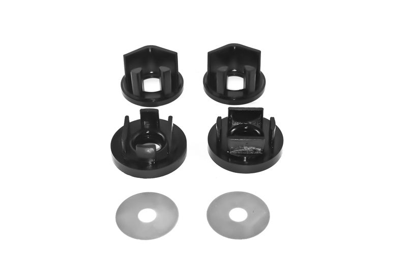Torque Solution Rear Differential Inserts: Subaru WRX / STi 2008+ TS-SU-092