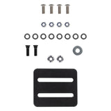 ARB Awning Bkt Quick Release Kit1 813405