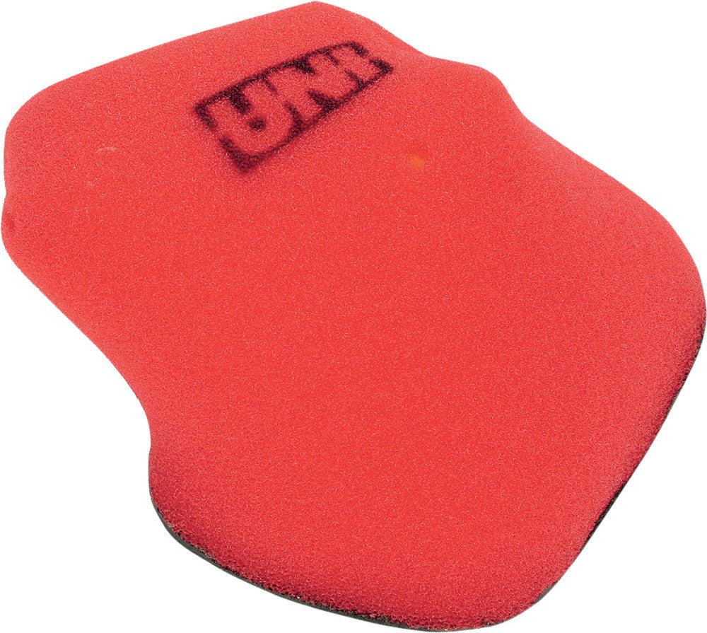 UNI Multi-Stage Competition Air Filter NU-2294ST