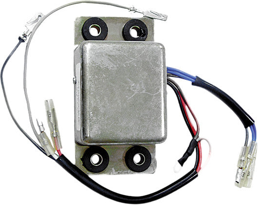 SP1 Cdi A/C /Kaw 01-143-21