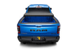 Extang 19-22 Dodge Ram (5ft. 7in. Bed) Solid Fold ALX 88427