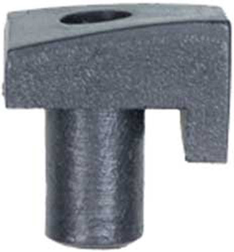 SP1 Use 12-3351-12 Driven Cl Utch Button Tfln Yam S/M 03-151-10T~DUP