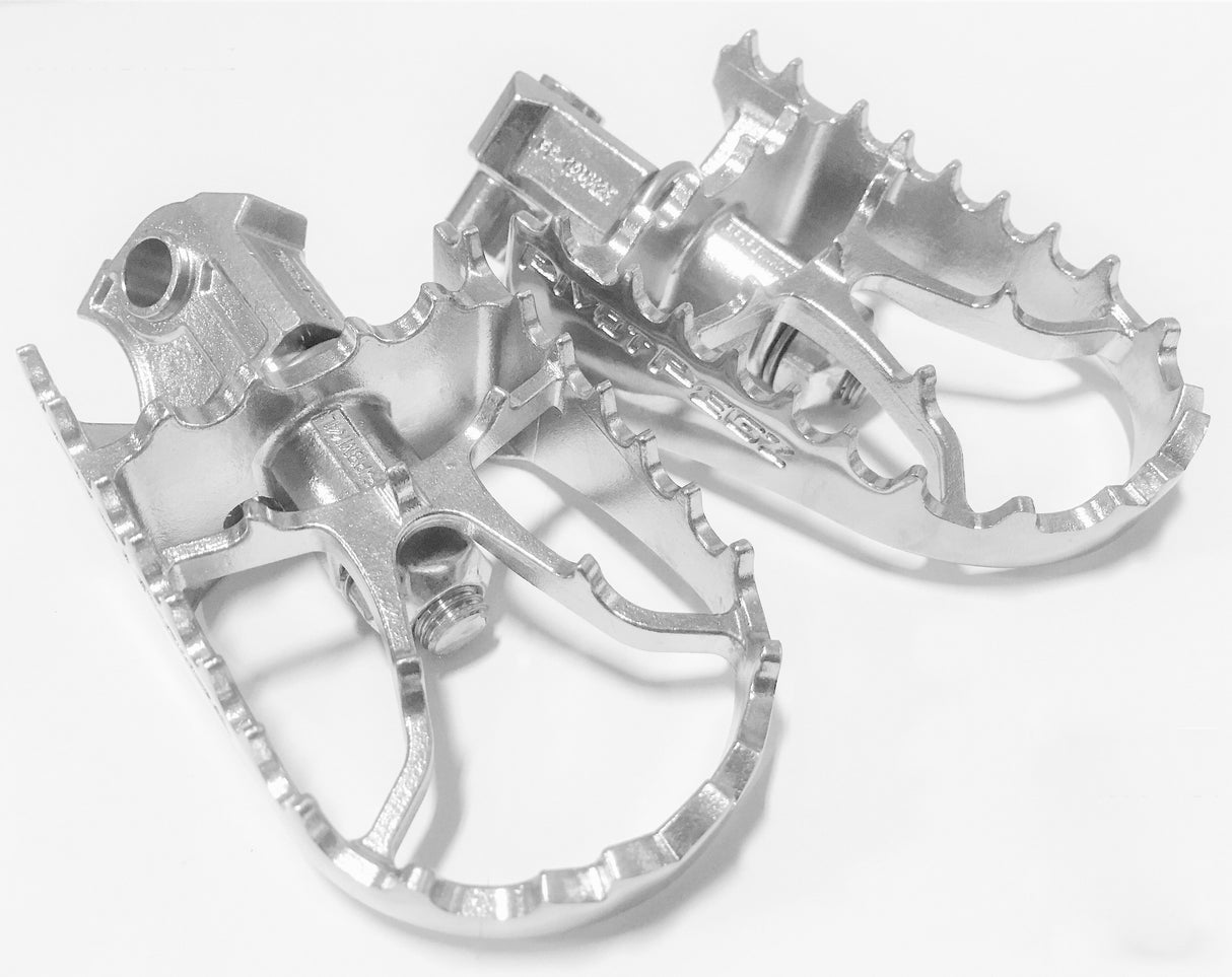 PIVOT PEGZ Mark 4 Pivot Pegz Bmw PP-75MK4