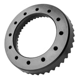 Yukon Gear High Performance Thick Gear Set For 10.5in GM 14 Bolt Truck in a 5.38 Ratio YG GM14T-538T
