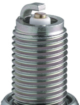 NGK Standard Spark Plug Box of 10 (D7EA) 7912