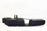 Titan Fuel Tanks 01-10 GM 2500/300 52 Gal. Extra HD Cross-Linked PE XXL Mid-Ship Tank - Crew Cab SB 7010201
